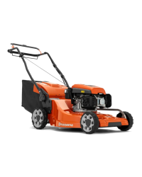 Husqvarna Tagliaerba LC 253S