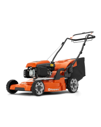 Husqvarna Tagliaerba LC 253S