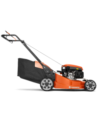 Husqvarna Tagliaerba LC 253S