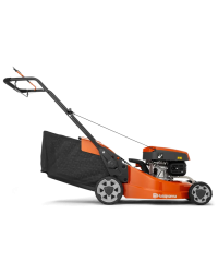 Husqvarna Tagliaerba LC 247S