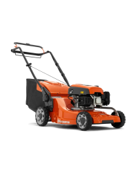 Husqvarna Tagliaerba LC 247S