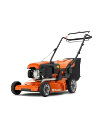 Husqvarna Tagliaerba LC 247S