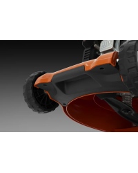 Husqvarna Tagliaerba LC 247S