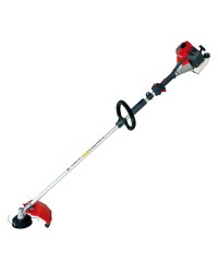 Efco Decespugliatore DS 3000 S