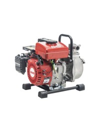 AL-KO MOTOPOMPA BMP 14001