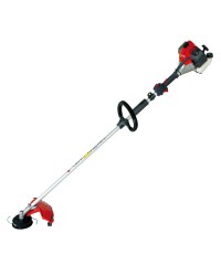 Efco Decespugliatore DS 2700 S