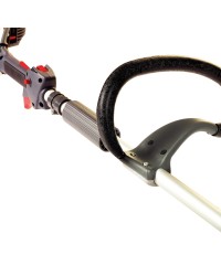 Efco Decespugliatore DS 2700 S