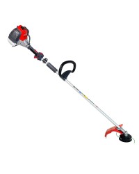 Efco Decespugliatore DS 2700 S