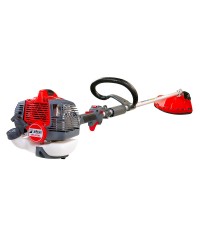 Efco Decespugliatore DS 2700 S