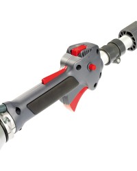 Efco Decespugliatore STARK 4410 S