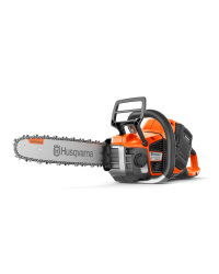 Husqvarna Motosega A Batteria 540i XP