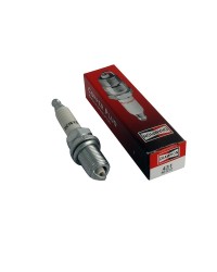 Candela CHAMPION RC14YC