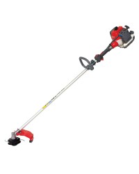 Efco Decespugliatore STARK 4410 S