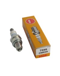 Candela NGK CMR5H