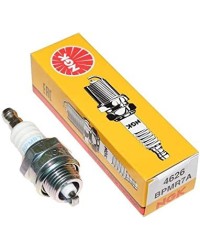 Candela NGK BPMR7A