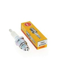 Candela NGK BPR4HS