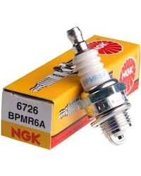 Candela NGK BPMR6A