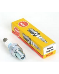 Candela NGK CMR7H