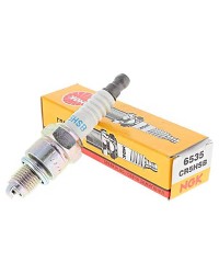 Candela NGK CR5HSB