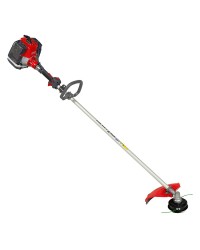 Efco Decespugliatore STARK 4410 S