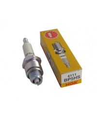 Candela NGK BP5HS