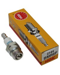 Candela NGK BMR6F