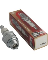 Candela CHAMPION RJ19LM