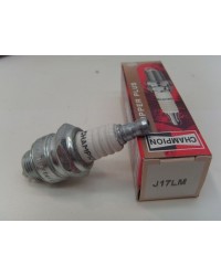 Candela CHAMPION J17LM