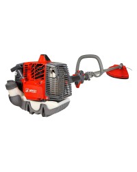 Efco Decespugliatore STARK 4410 S