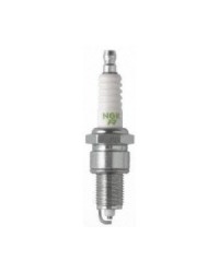 Candela NGK ZGR5A