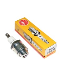 Candela NGK B4LM