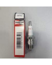 Candela CHAMPION L87YC