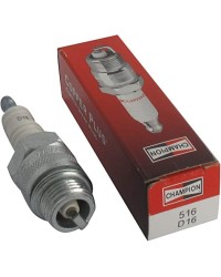 Candela CHAMPION D 16