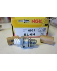 Candela NGK BL6H