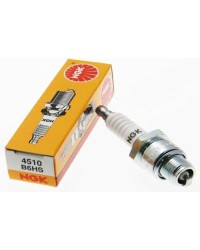 Candela NGK B6HS