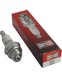 Candela CHAMPION RCJ8Y