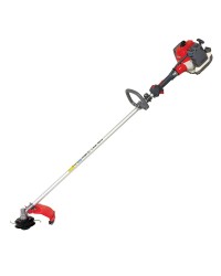 Efco Decespugliatore STARK 3810 S