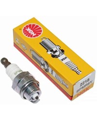 Candela NGK BPMR8Y