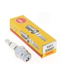 Candela NGK BM6F