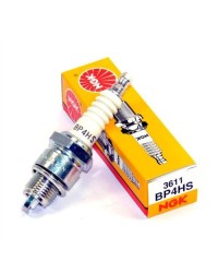 Candela NGK BP4HS
