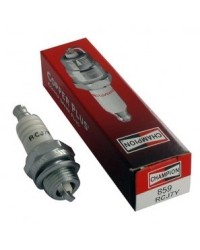 Candela CHAMPION RCJ7Y