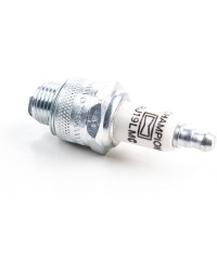 Candela Briggs&Stratton RJ2YLE RJ19LMC
