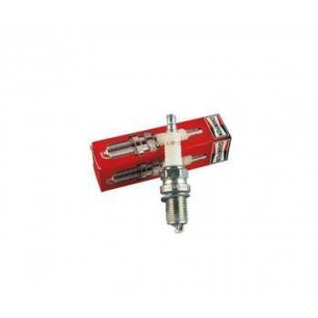 Briggs&Stratton Candela Briggs&Stratton OHV | 5,33 €