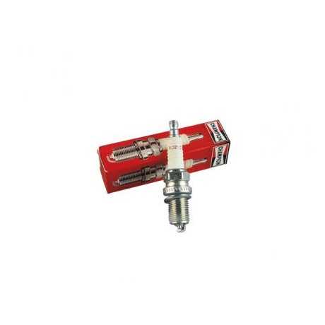 Briggs&Stratton Candela Briggs&Stratton OHV | 5,33 €