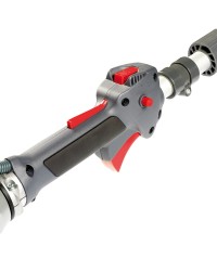 Efco Decespugliatore STARK 3810 S