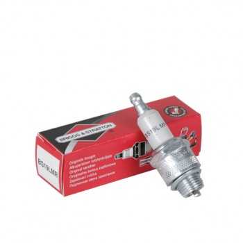 Briggs&Stratton Candela Briggs&Stratton 992300 | 5,33 €