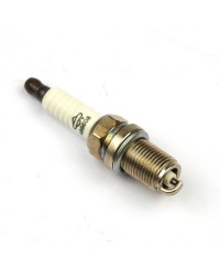 Candela Briggs&Stratton 692051