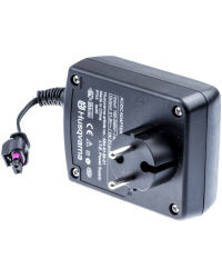 Husqvarna alimentatore/trasformatore per Automower 305 308 fino al 2015 21,6V