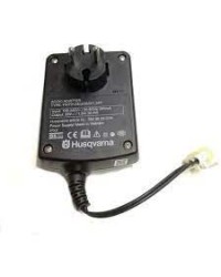 Husqvarna alimentatore/trasformatore per Automower 310 315 315X fino al 2021