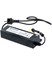 Husqvarna alimentatore/trasformatore per Automower 320 420 520